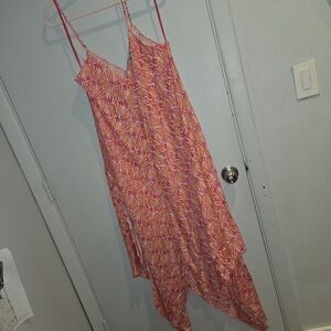Vineyard Vines Dress L